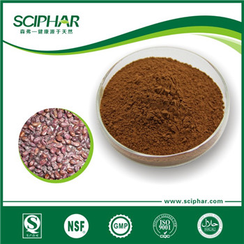 <b>Grape Seed Extract</b>