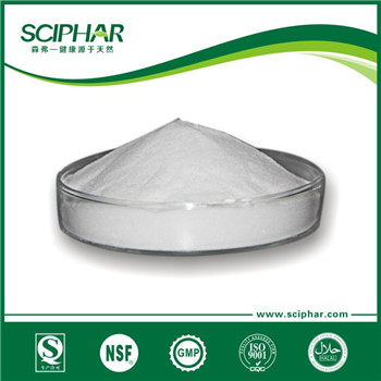 <b>Sodium citrate </b>