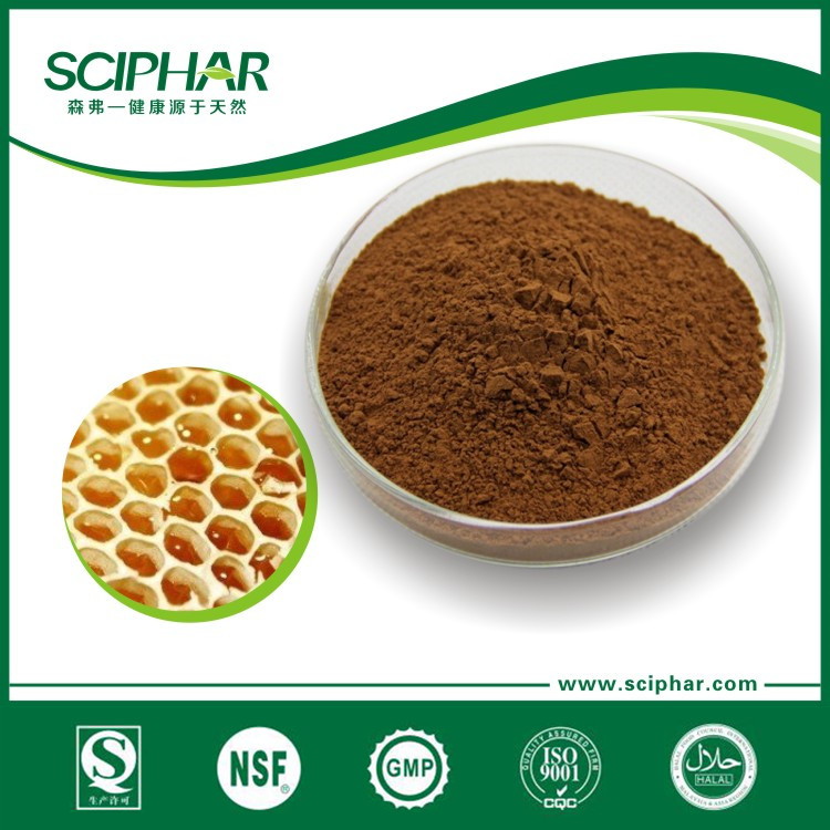 Propolis