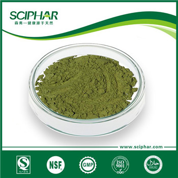 <b>Euglena powder</b>