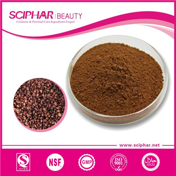 Grape Seed Extract