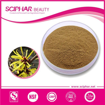  Witch Hazel Extract