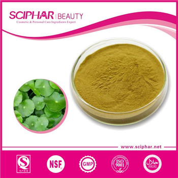 Centella Asiatica Extract 