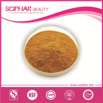 Scutellaria extract