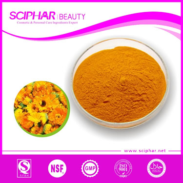 Marigold Extract